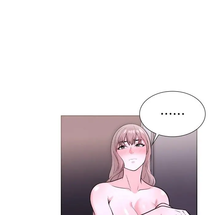 漫画《走不出的房间：第二季》第20话第94张图