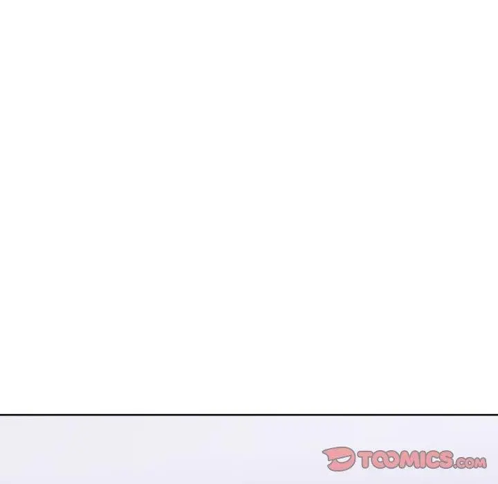 漫画《走不出的房间：第二季》第21话第111张图