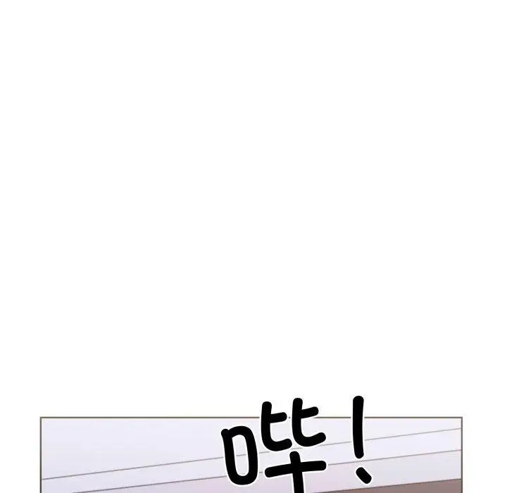 漫画《走不出的房间：第二季》第21话第113张图