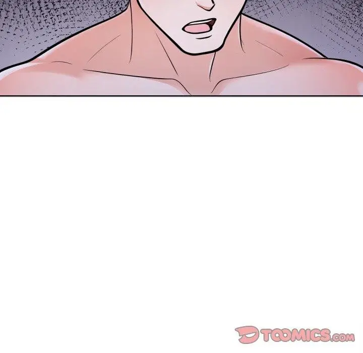 漫画《走不出的房间：第二季》第21话第12张图