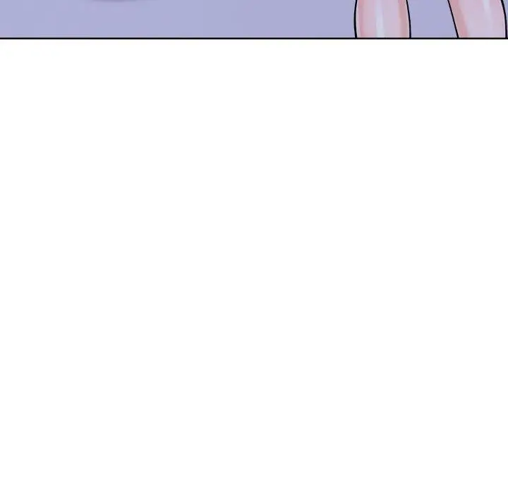 漫画《走不出的房间：第二季》第21话第170张图