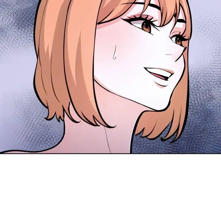 漫画《走不出的房间：第二季》第21话第176张图