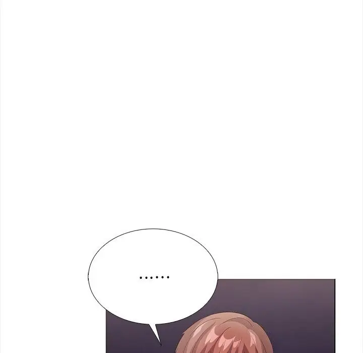 漫画《走不出的房间：第二季》第22话第32张图