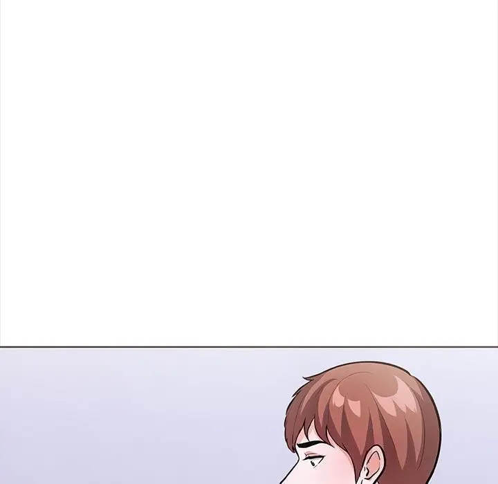 漫画《走不出的房间：第二季》第23话第155张图