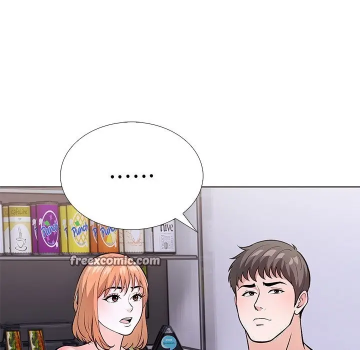 漫画《走不出的房间：第二季》第23话第64张图