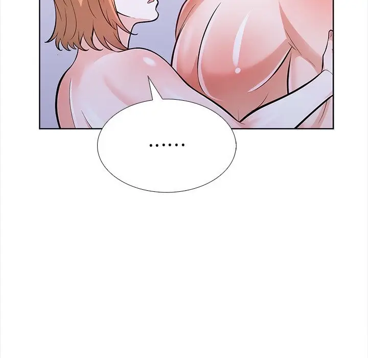 漫画《走不出的房间：第二季》第23话第88张图