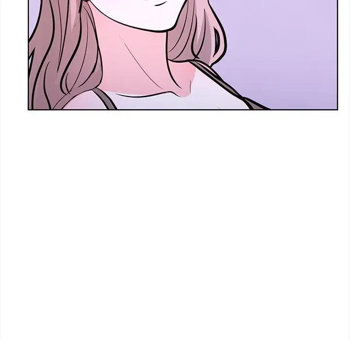 漫画《走不出的房间：第二季》第24话第101张图