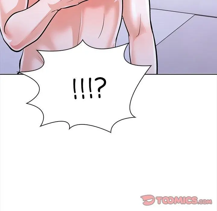 漫画《走不出的房间：第二季》第24话第156张图