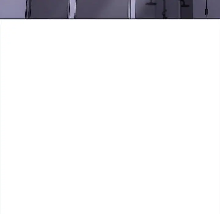 漫画《走不出的房间：第二季》第24话第18张图