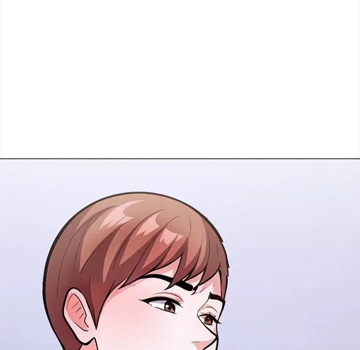 漫画《走不出的房间：第二季》第24话第184张图