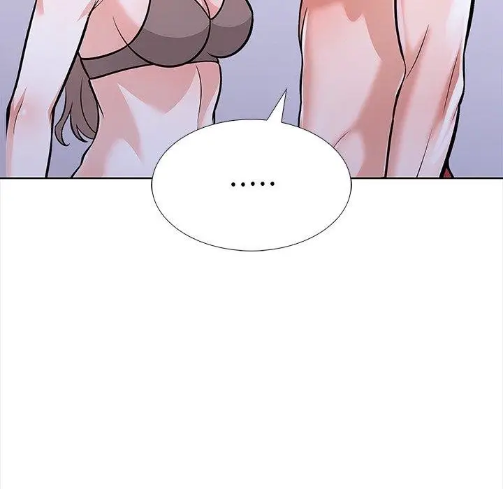 漫画《走不出的房间：第二季》第24话第39张图