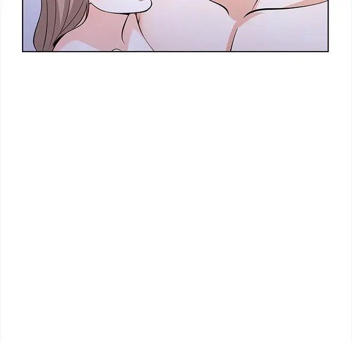漫画《走不出的房间：第二季》第25话第152张图