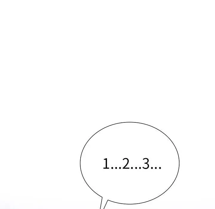 漫画《走不出的房间：第二季》第25话第9张图