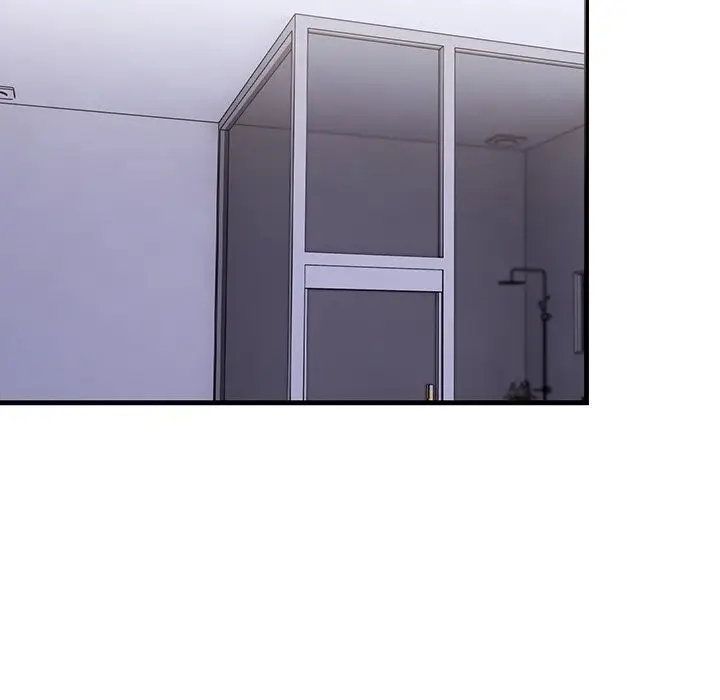 漫画《走不出的房间：第二季》第26话第138张图