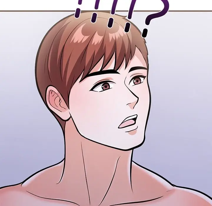 漫画《走不出的房间：第二季》第26话第158张图