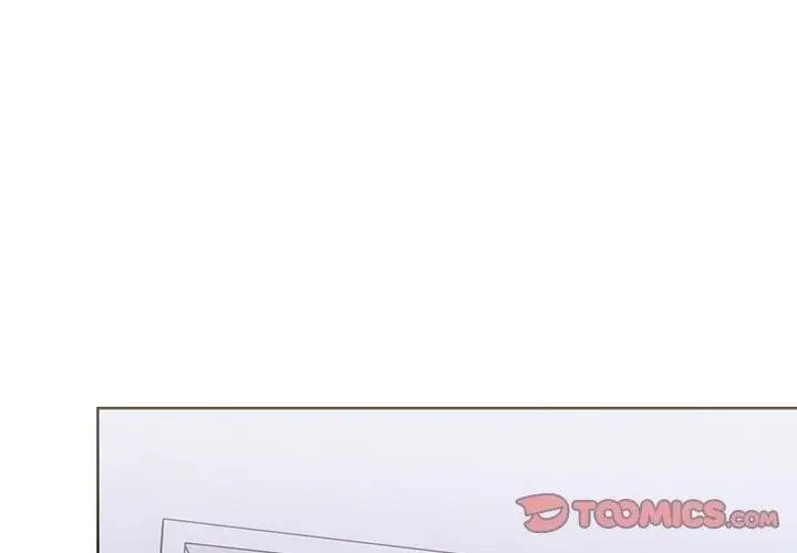 漫画《走不出的房间：第二季》第26话第3张图
