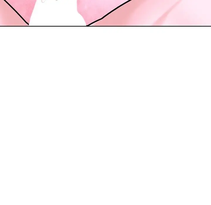 漫画《走不出的房间：第二季》第26话第94张图