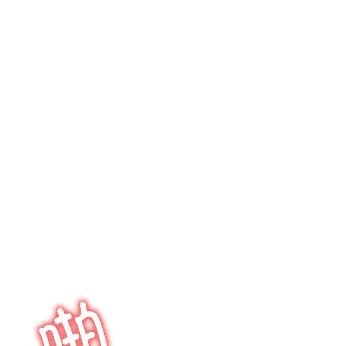 漫画《走不出的房间：第二季》第26话第97张图