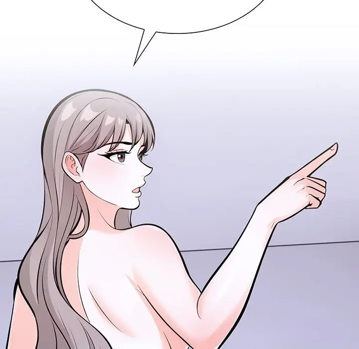 漫画《走不出的房间：第二季》第27话第12张图