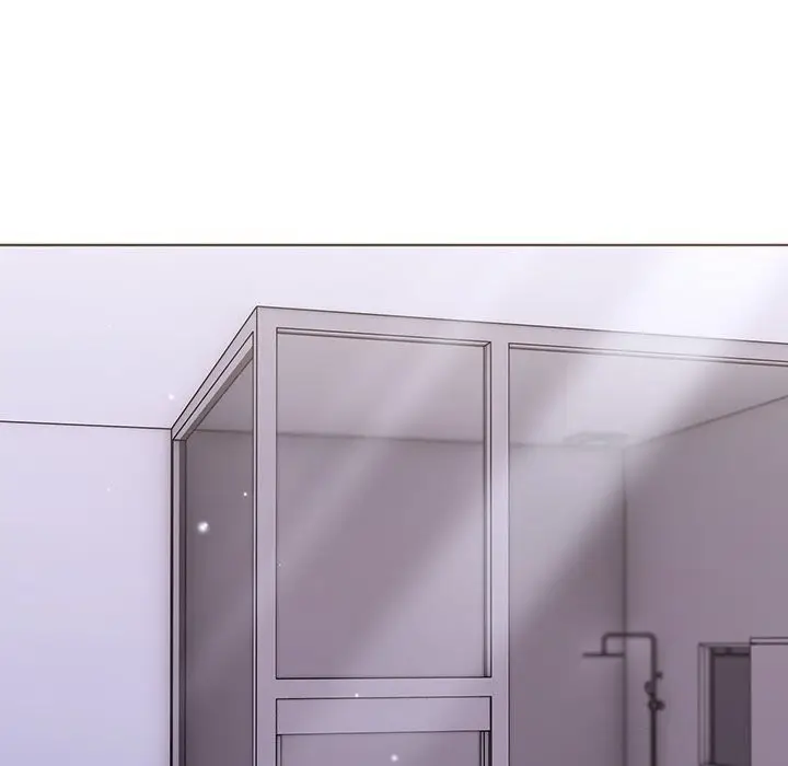 漫画《走不出的房间：第二季》第27话第22张图