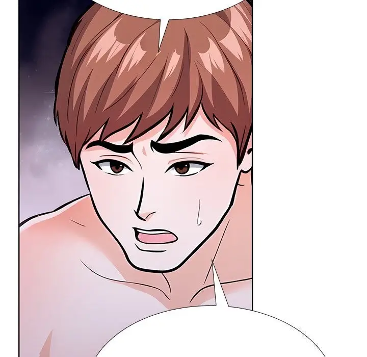 漫画《走不出的房间：第二季》第27话第32张图