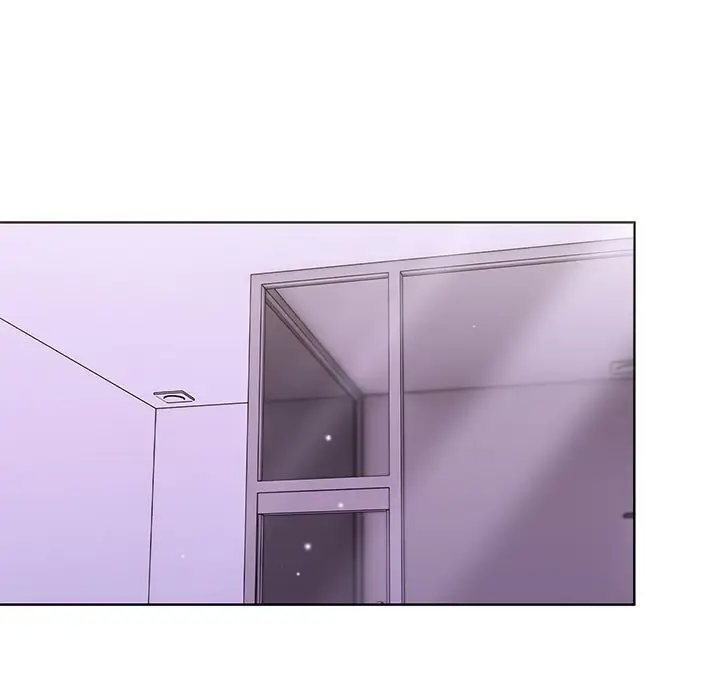 漫画《走不出的房间：第二季》第27话第70张图