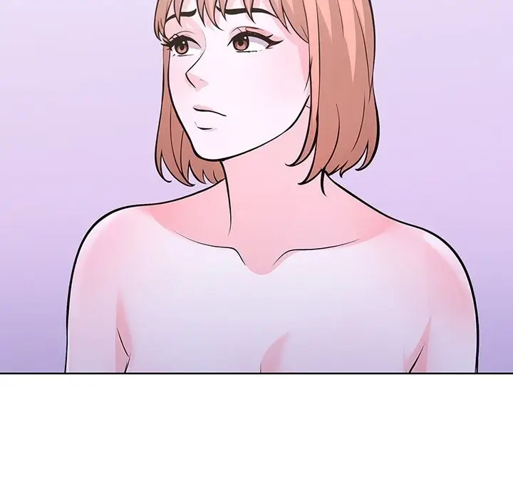 漫画《走不出的房间：第二季》第27话第94张图
