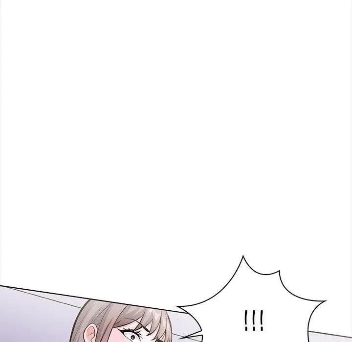 漫画《走不出的房间：第二季》第28话第101张图