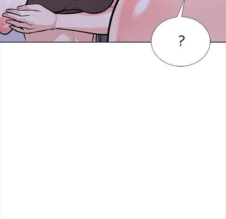 漫画《走不出的房间：第二季》第28话第117张图