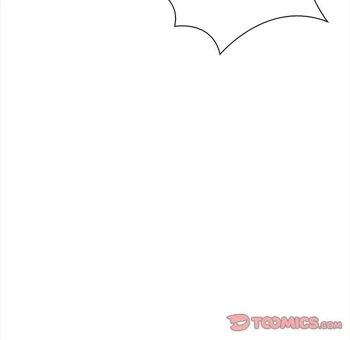 漫画《走不出的房间：第二季》第28话第123张图