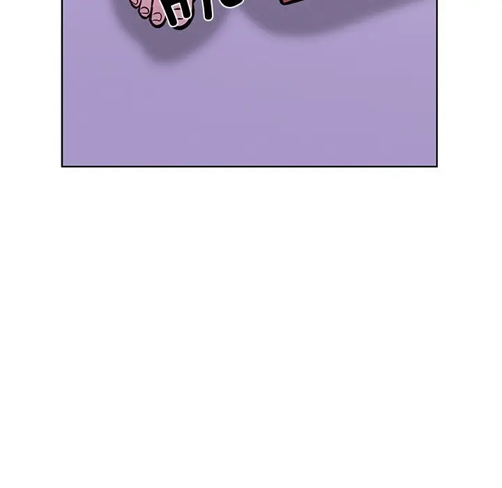 漫画《走不出的房间：第二季》第28话第138张图