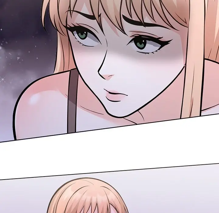 漫画《走不出的房间：第二季》第28话第72张图