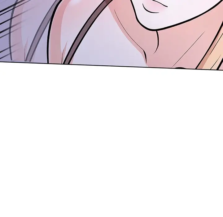 漫画《走不出的房间：第二季》第28话第90张图