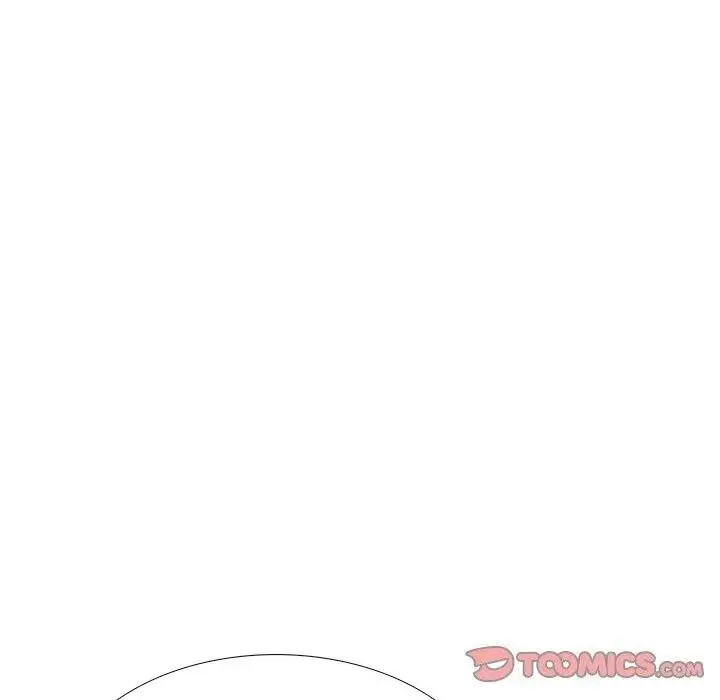 漫画《走不出的房间：第二季》第29话第100张图