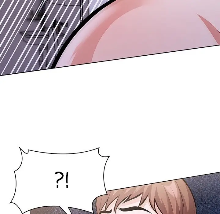 漫画《走不出的房间：第二季》第29话第112张图