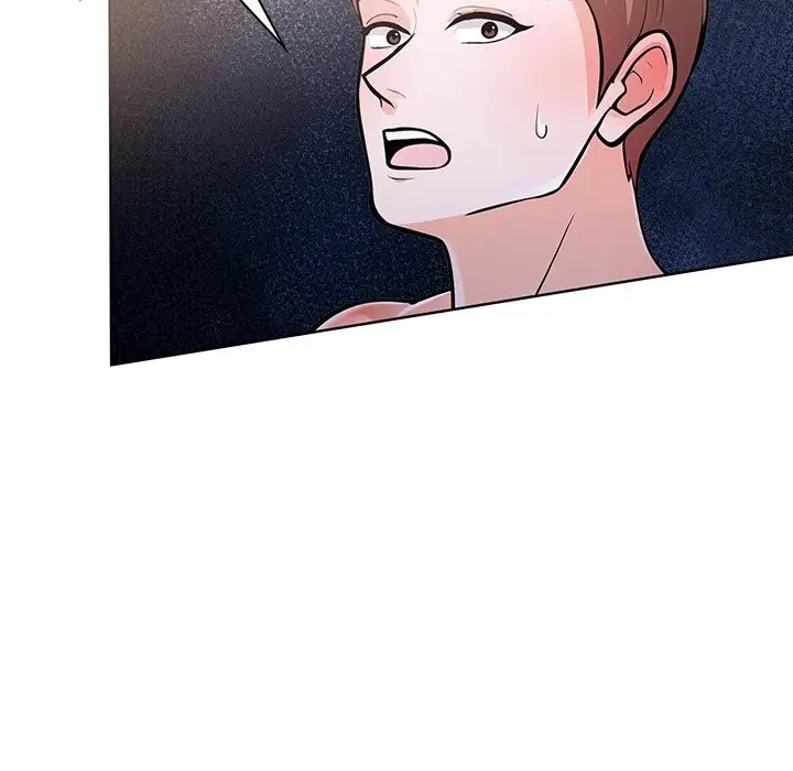 漫画《走不出的房间：第二季》第29话第113张图