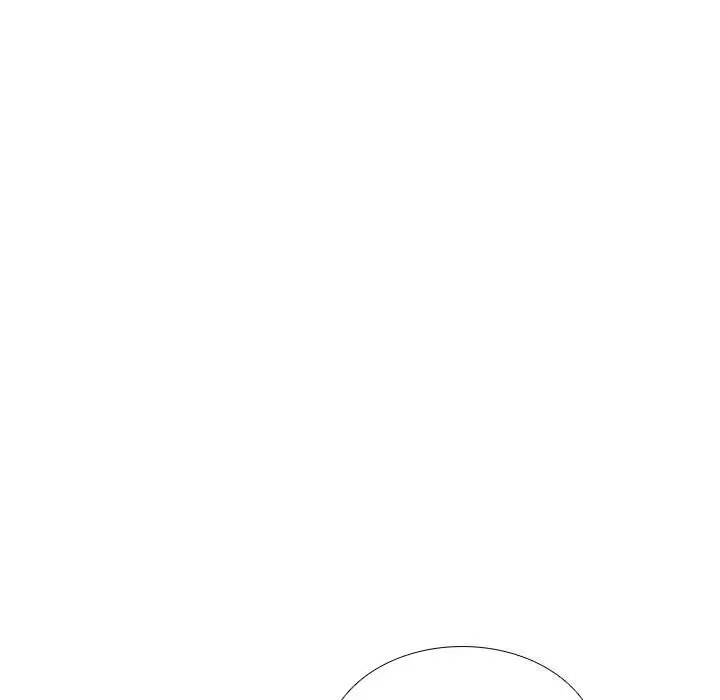 漫画《走不出的房间：第二季》第29话第129张图