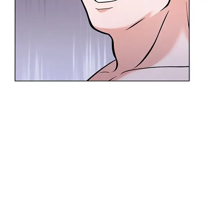 漫画《走不出的房间：第二季》第29话第149张图
