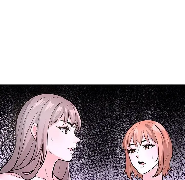 漫画《走不出的房间：第二季》第29话第29张图