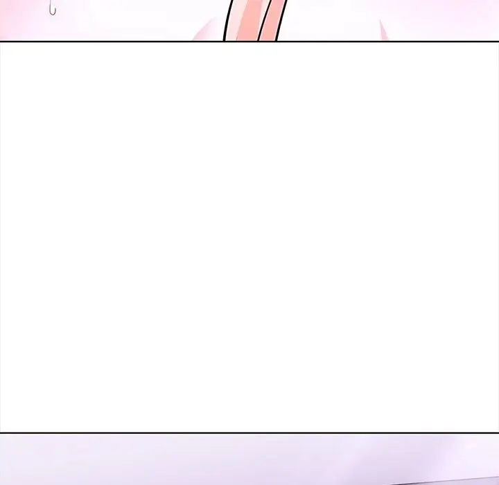 漫画《走不出的房间：第二季》第29话第78张图