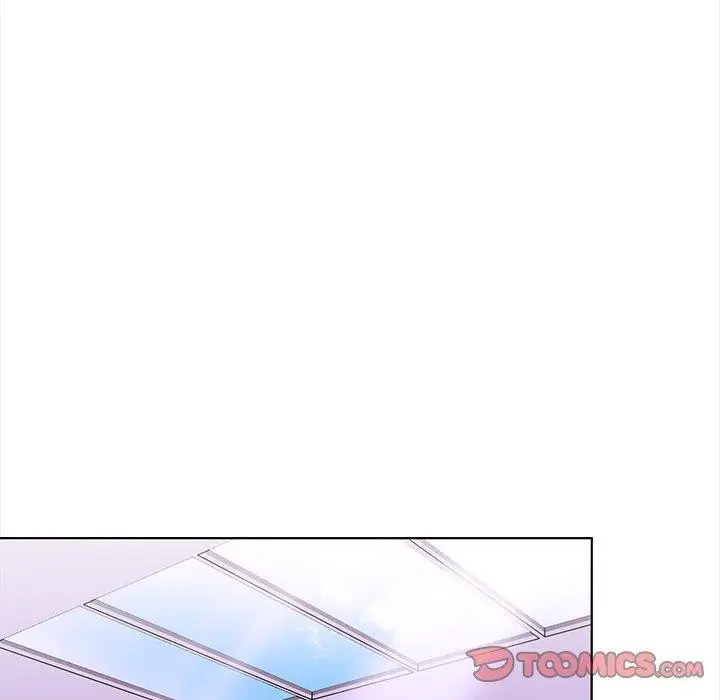 漫画《走不出的房间：第二季》第30话第116张图