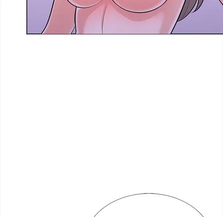 漫画《走不出的房间：第二季》第30话第123张图