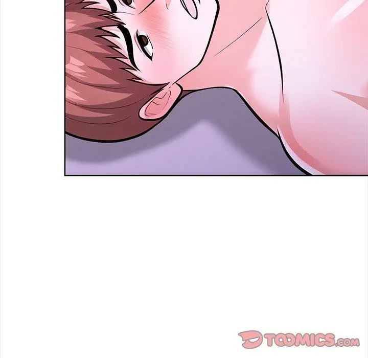 漫画《走不出的房间：第二季》第30话第132张图