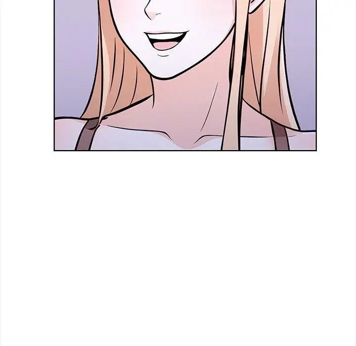 漫画《走不出的房间：第二季》第30话第91张图