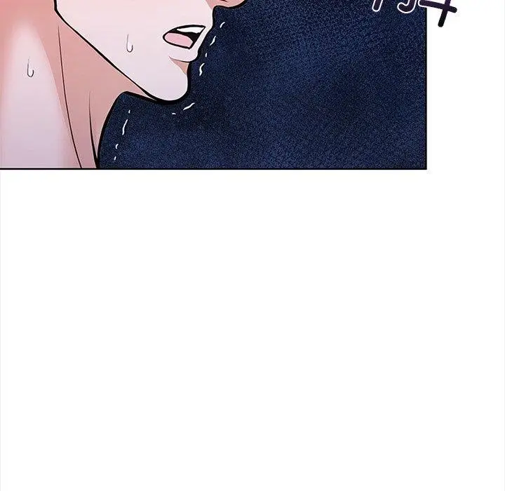 漫画《走不出的房间：第二季》第30话第95张图