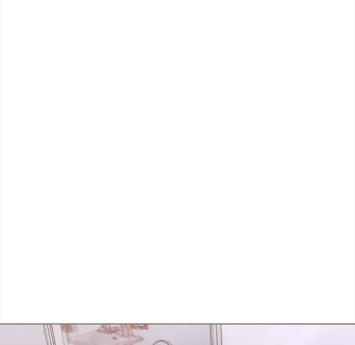 漫画《走不出的房间：第二季》第30话第96张图