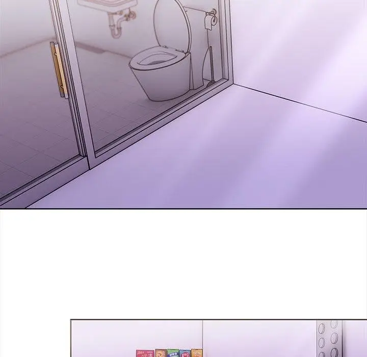 漫画《走不出的房间：第二季》第30话第97张图