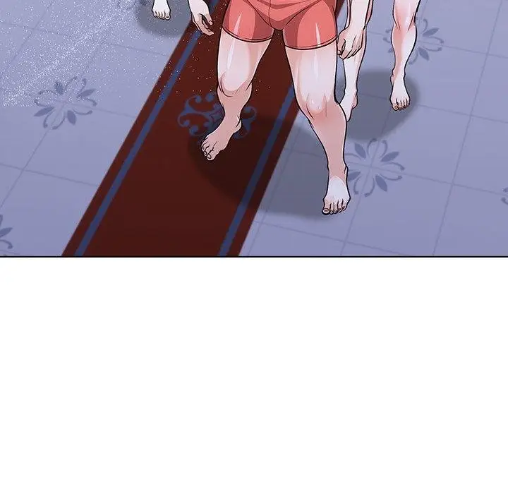 漫画《走不出的房间：第二季》第31话第104张图
