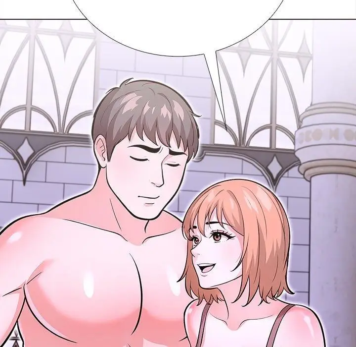 漫画《走不出的房间：第二季》第31话第127张图