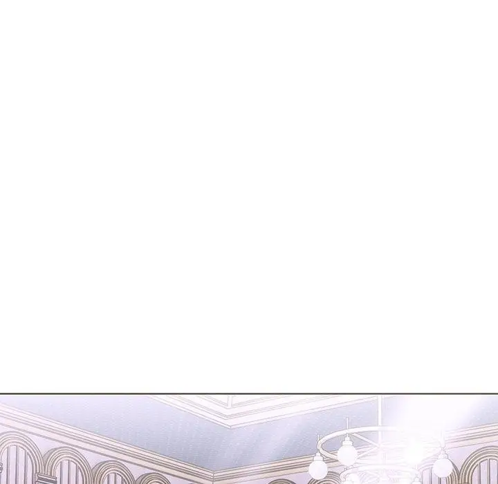 漫画《走不出的房间：第二季》第31话第134张图